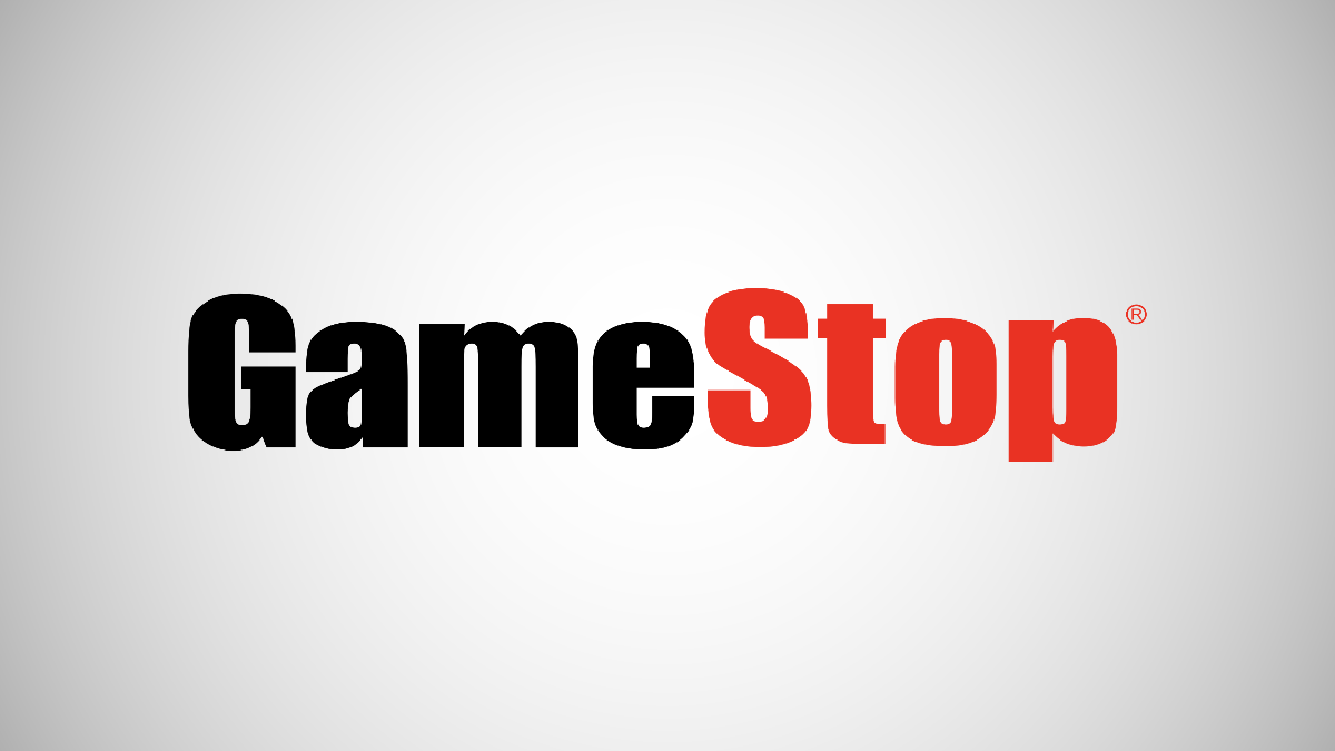 GameStop supuestamente filtra direcciones de clientes y otros datos