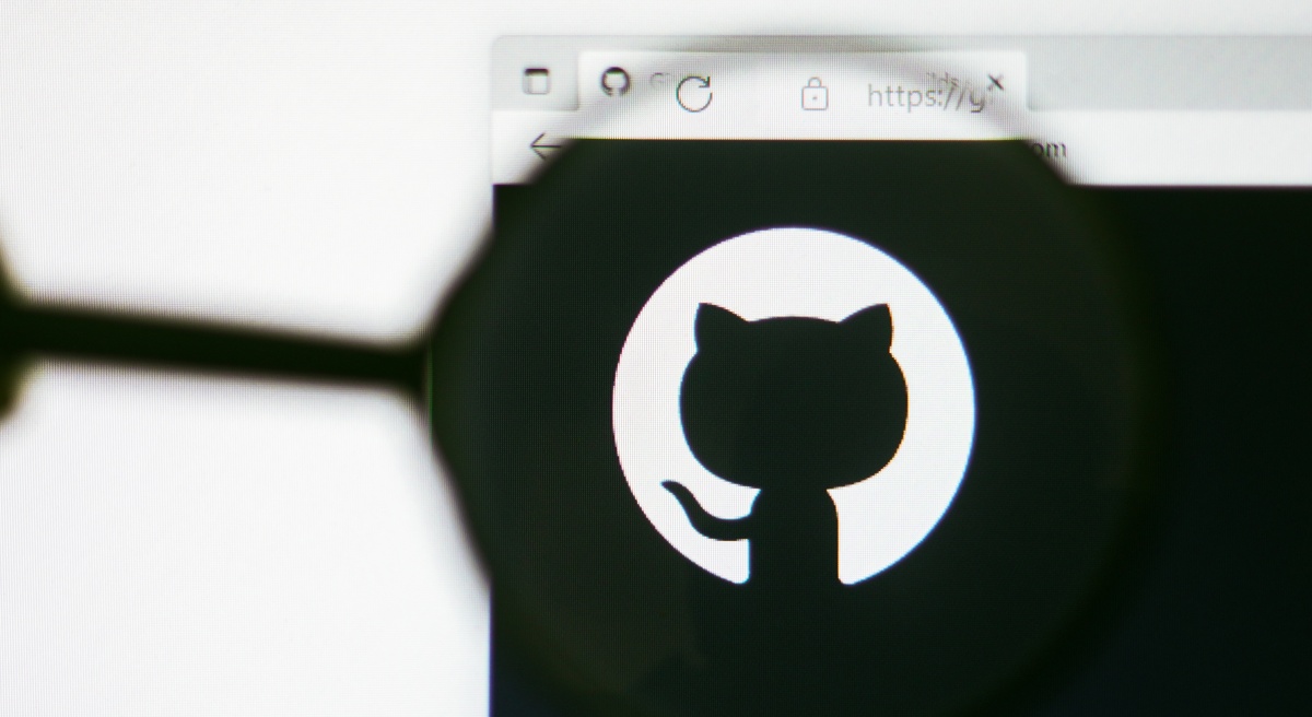 GitHub se burla de la nueva función Copilot que permite a los desarrolladores codificar con su voz