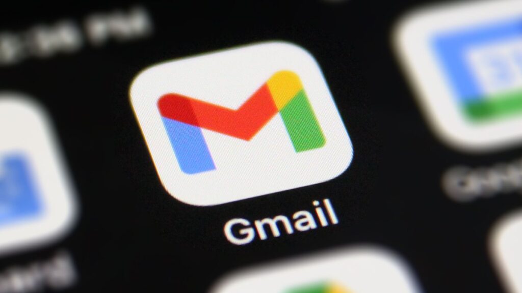 Gmail ya no permitirá a los usuarios volver a su diseño anterior