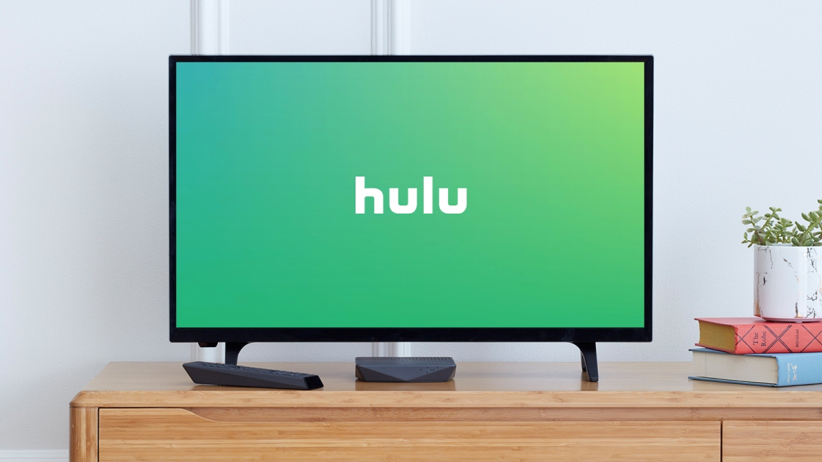 Hulu Live TV agrega canales a su programación, incluidos PBS y Magnolia Network