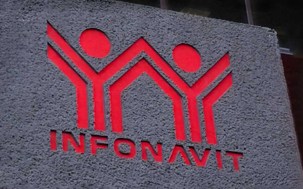 Infonavit aumenta el crédito para comprar vivienda y anuncia nuevos cambios en plazos y requisitos