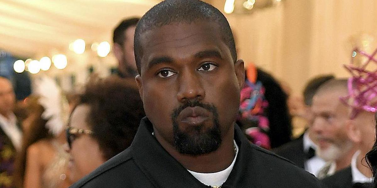 Instagram veta a Kanye West durante un mes por nuevos "mensajes antisemitas"