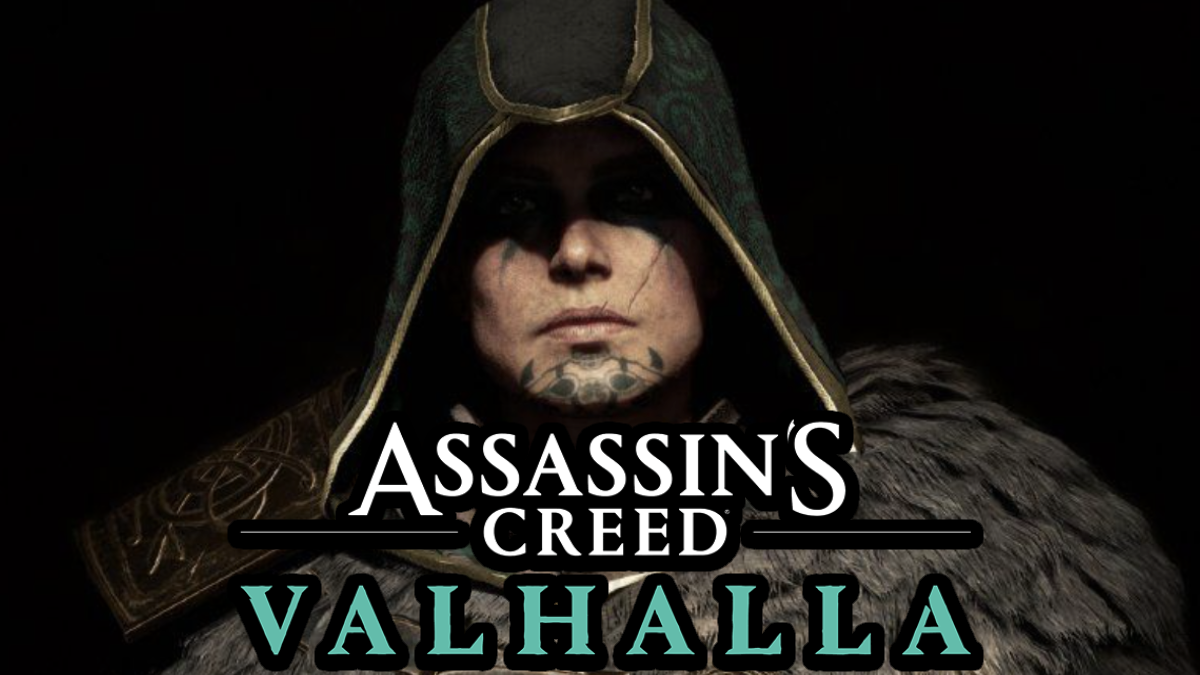 Jugadores de Assassin’s Creed Valhalla sorprendidos con una función muy solicitada
