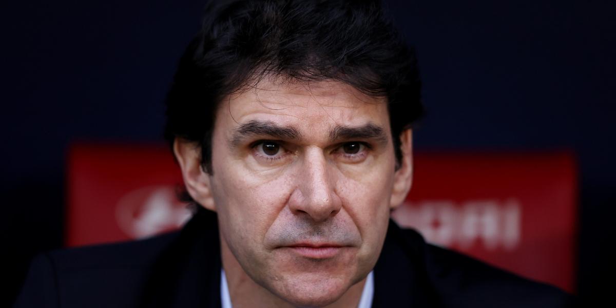 Karanka se va “con la cabeza bien alta”