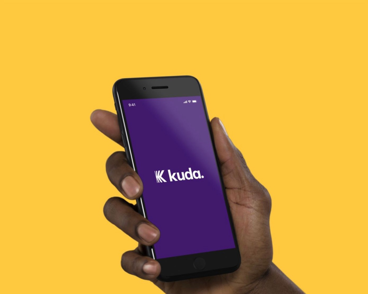 Kuda lleva la banca digital al Reino Unido con su producto de remesas