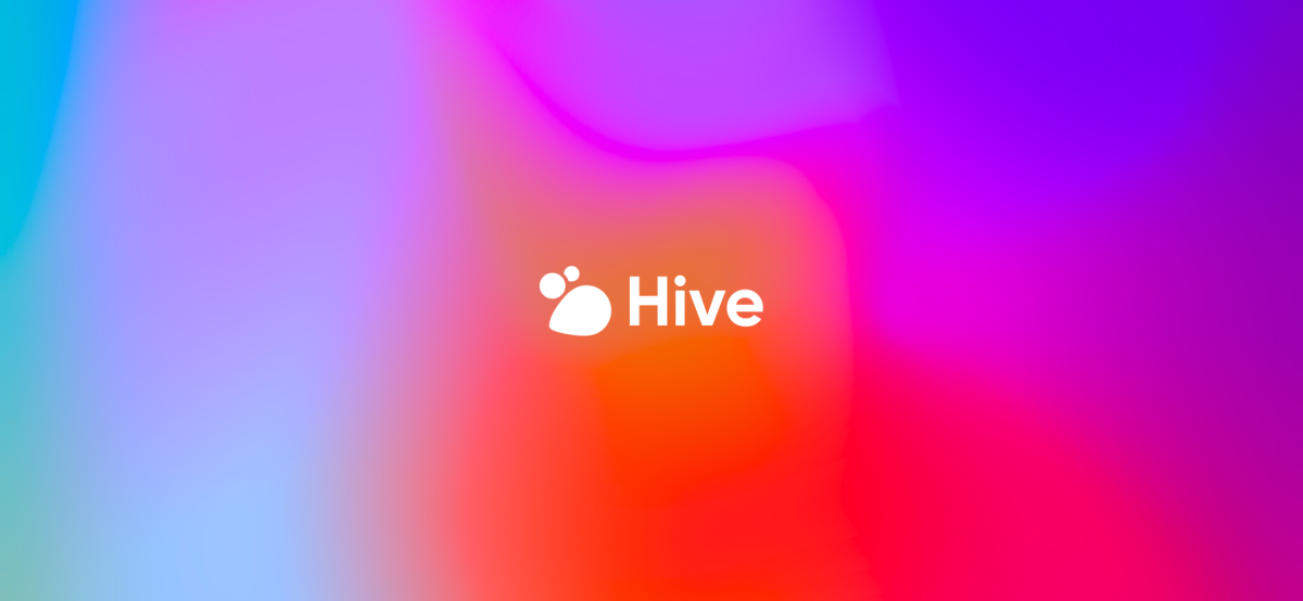 La alternativa de Twitter, Hive, cierra su aplicación para solucionar problemas críticos de seguridad