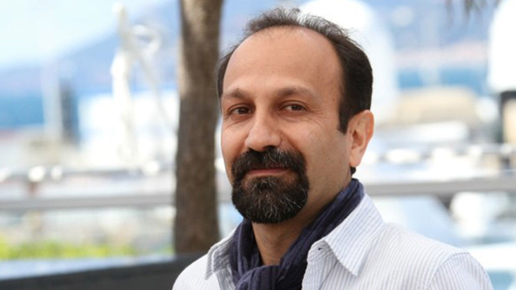 La defensa del director Asghar Farhadi responde a las nuevas acusaciones de plagio