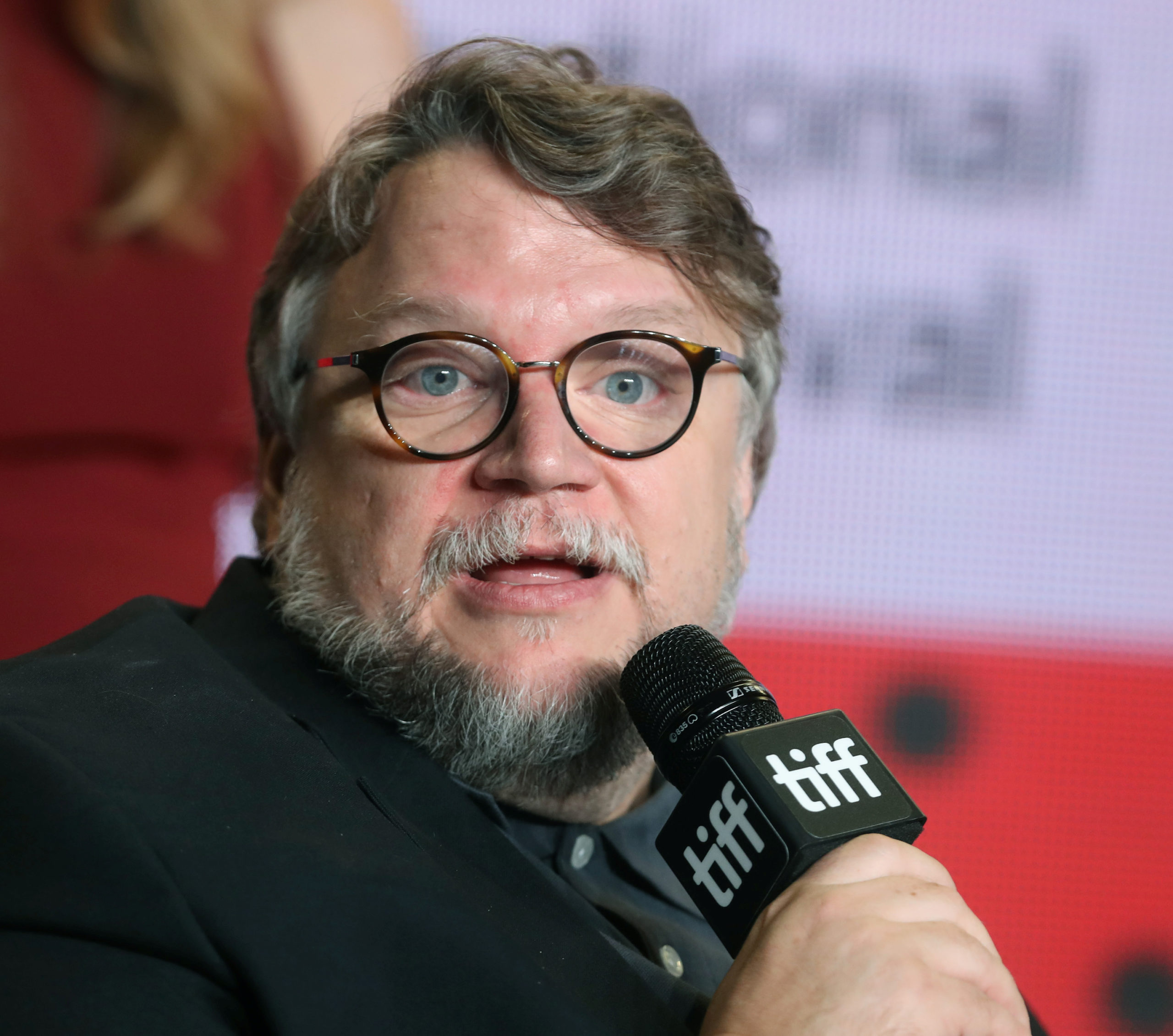La ‘sistemática destrucción’ del cine mexicano ‘ha sido brutal’: Guillermo del Toro