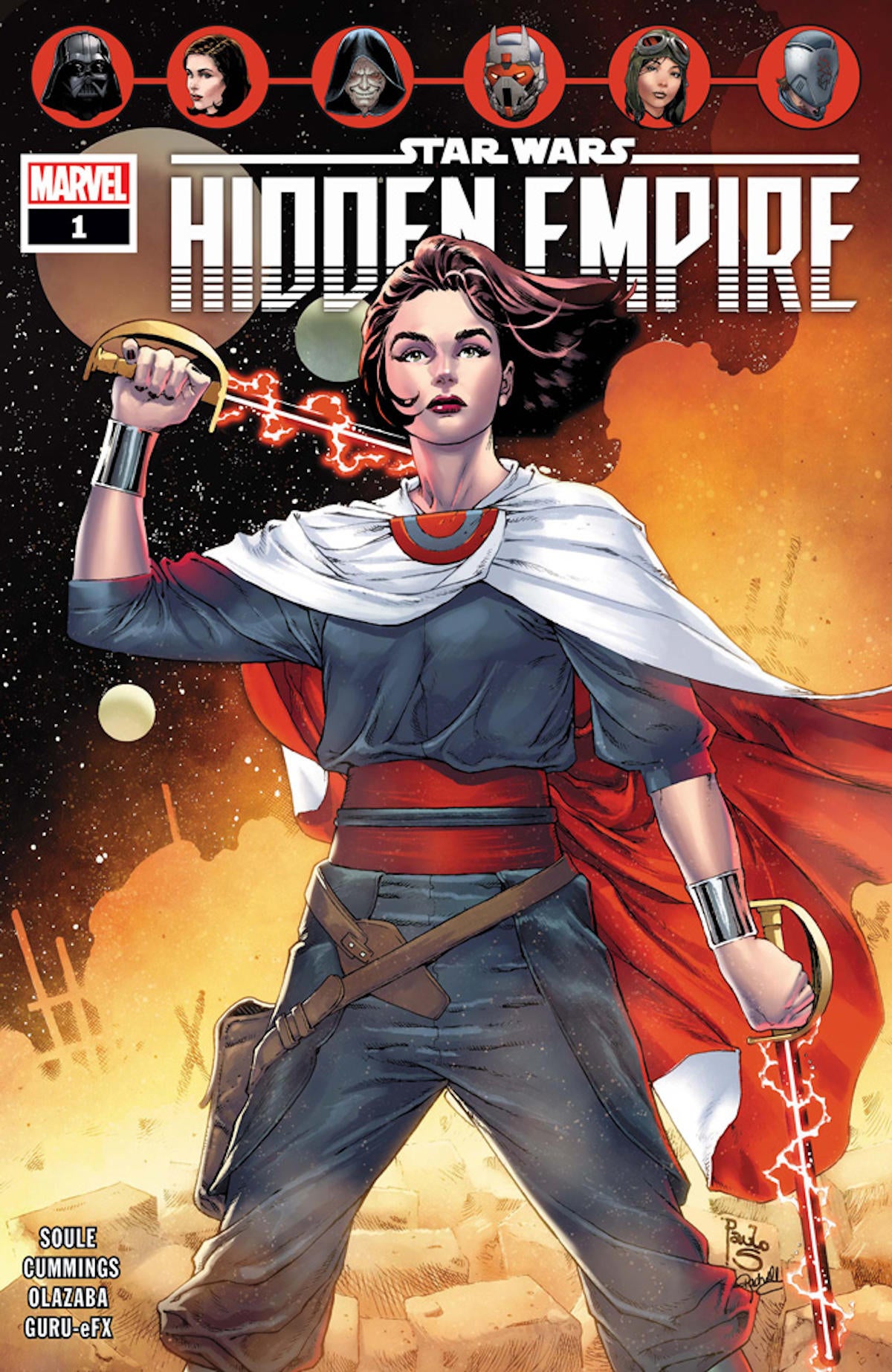 marvel-star-wars-hidden-empire-1-cover-art.jpg