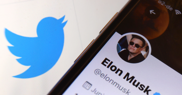 Las 4 figuras de Hollywood que amenazaron con irse de Twitter tras la compra de Elon Musk