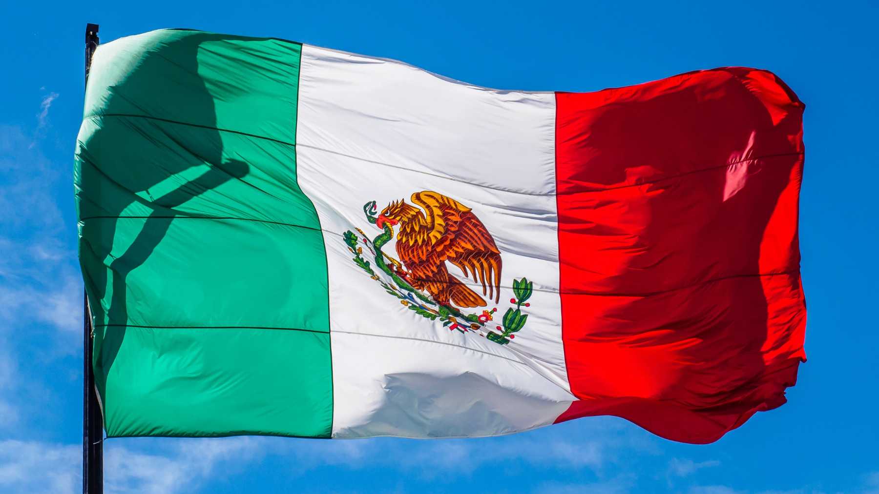 Letra y significado del himno de México