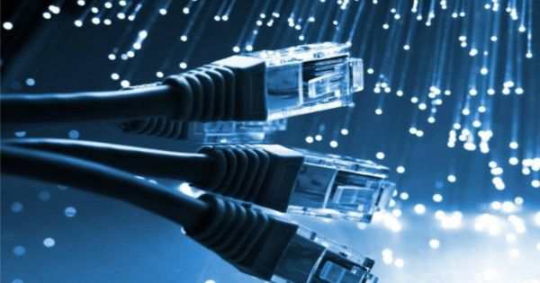Llega al país un nuevo super internet: es 300% más rápido y no se corta