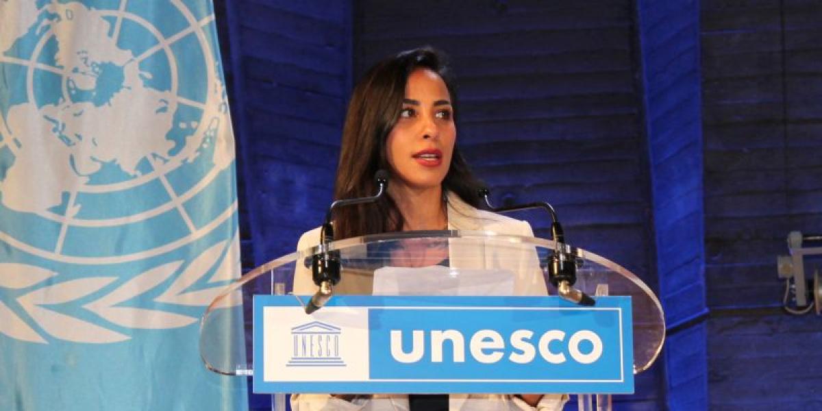 Llega el premio UNESCO-Madanjeet Singh para la Promoción de la Tolerancia y la No Violencia