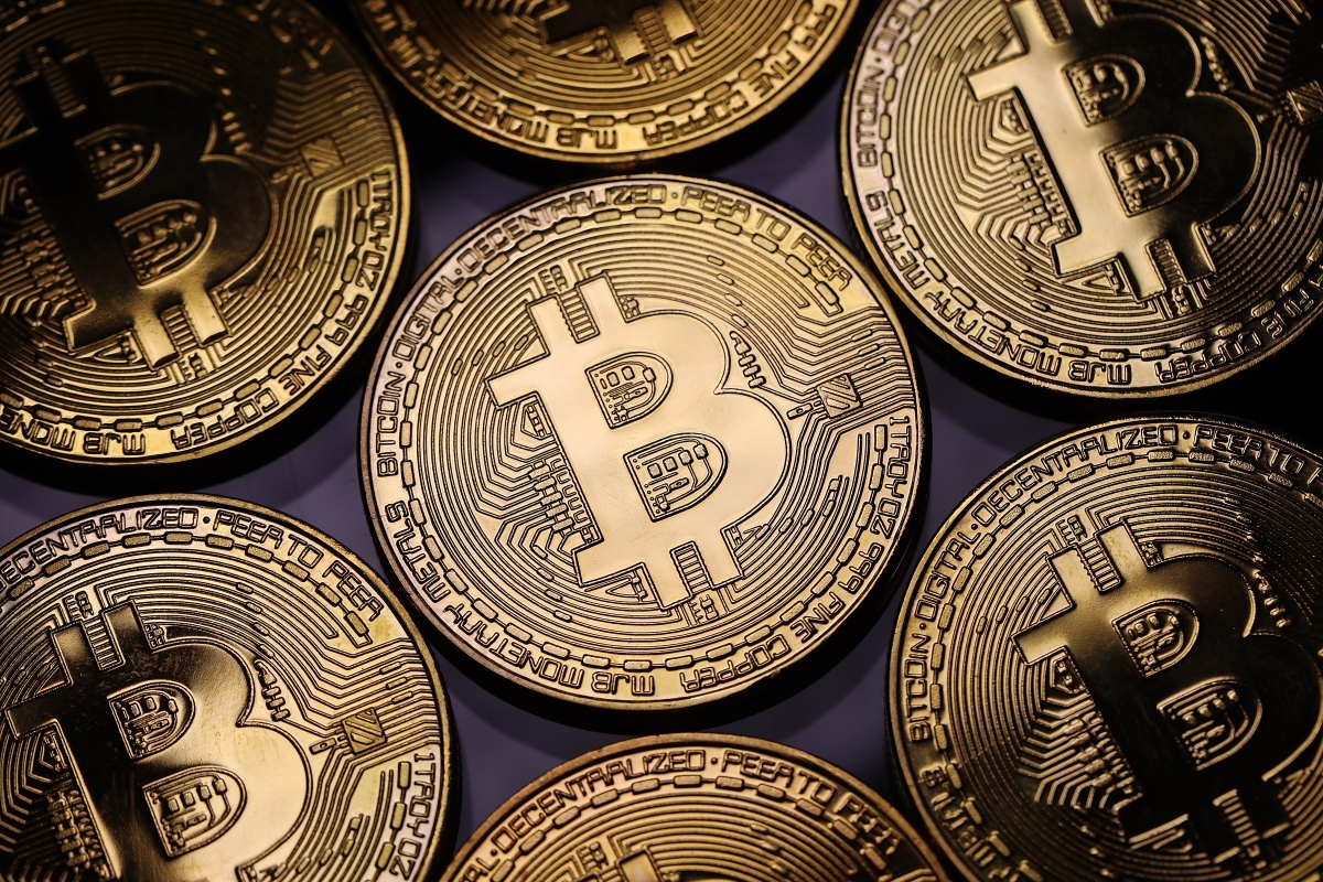 Mantener Bitcoin por encima de $20,000 ofrece esperanza a los mineros a medida que los márgenes se vuelven más saludables