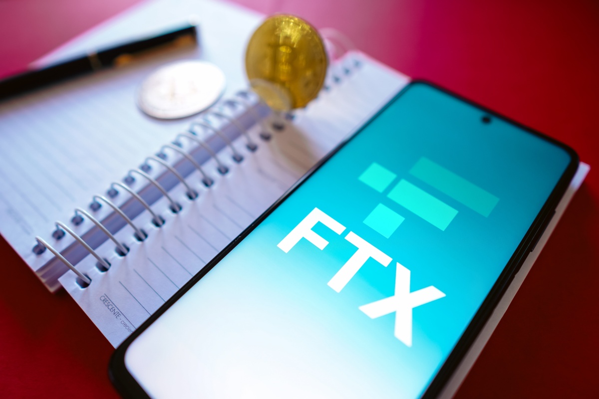 El problemático intercambio de criptomonedas FTX investigado por los reguladores de EE. UU. por los fondos de los clientes