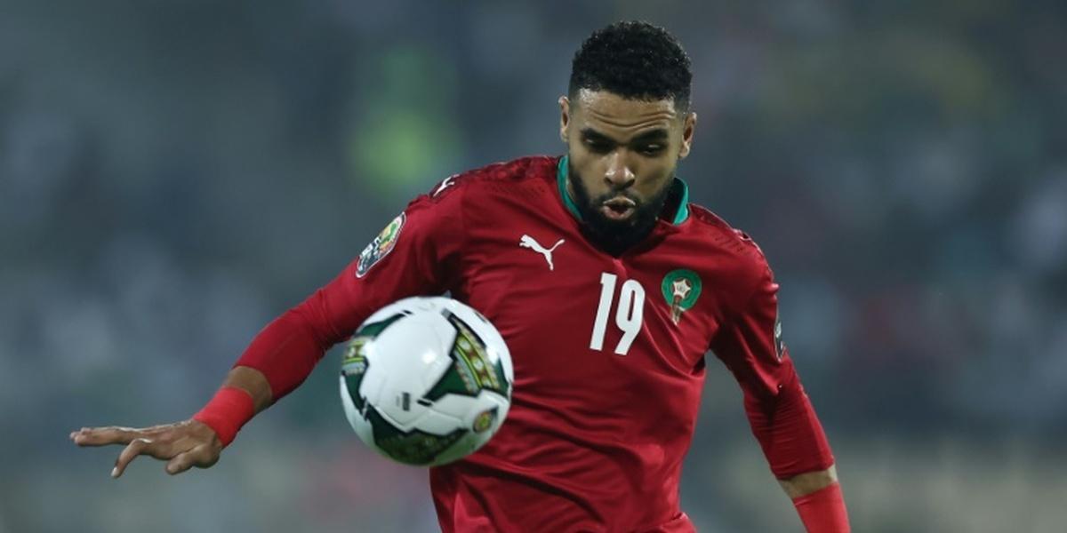 Marruecos en el Mundial 2022: once, estrella, convocatoria y calendario de partidos