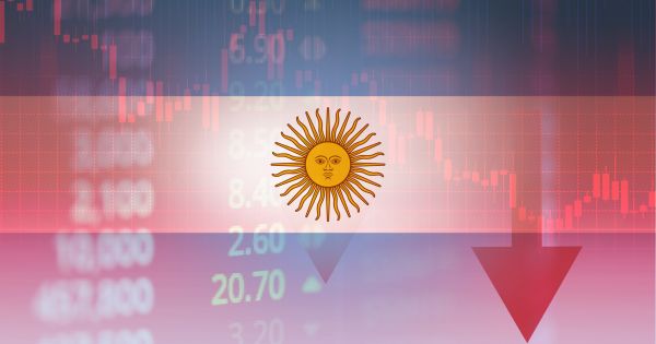 "Miércoles negro" para las empresas argentinas: echaron a cientos de empleados y se vienen más achiques