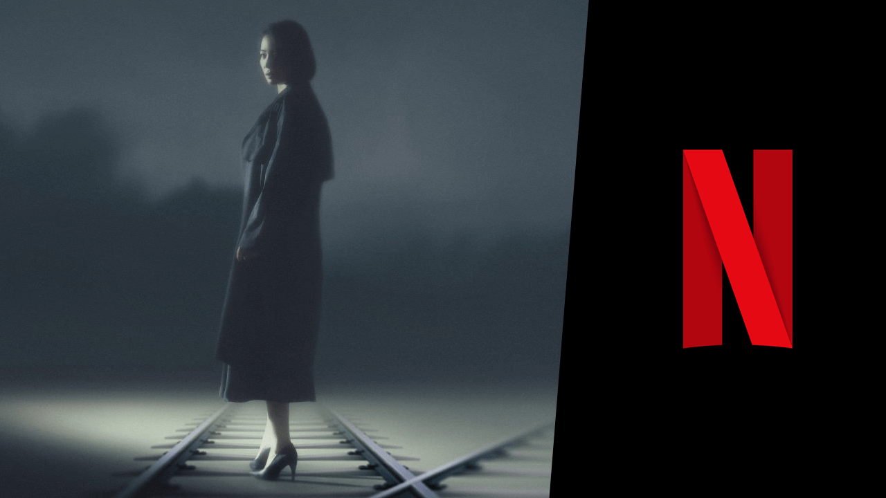 Netflix K-Drama ‘Trolley’ Temporada 1: Llegará a Netflix en diciembre de 2022