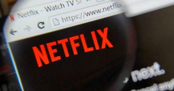 Netflix aumenta a fin de mes: cuánto sube y cómo tenerlo más barato