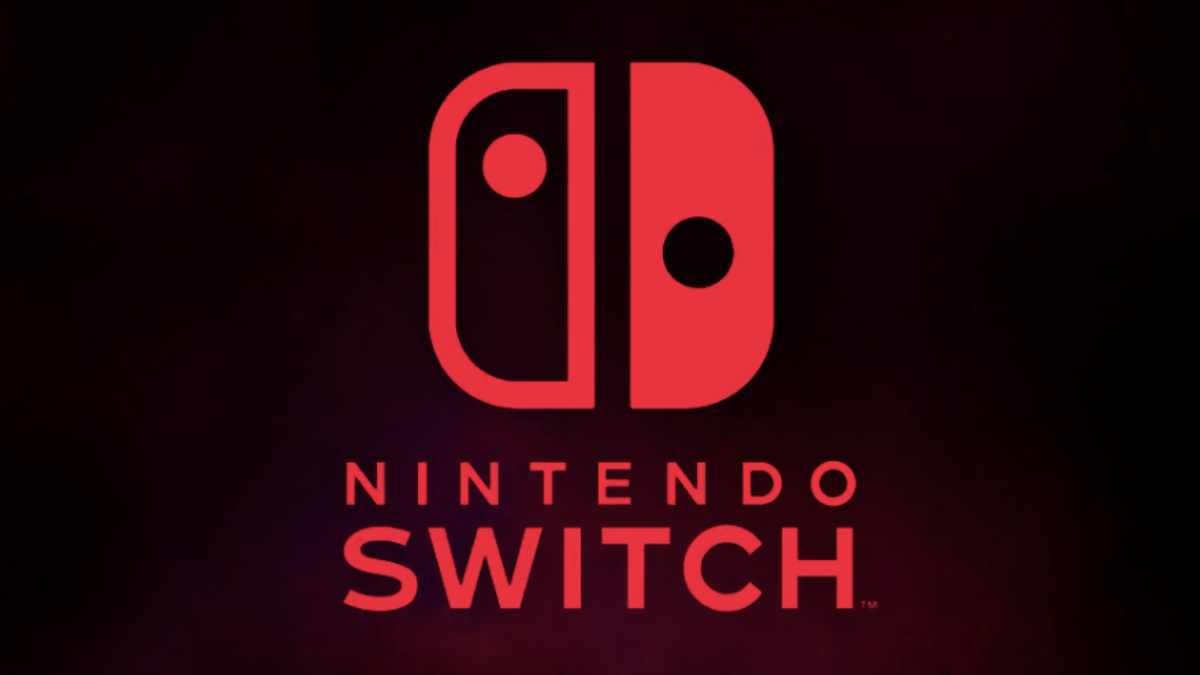 La fuga de Nintendo Switch se burla del lanzamiento del popular juego Battle Royale