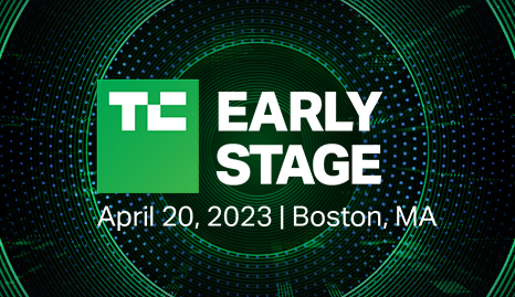 Nos vemos en Boston para la Cumbre Anual de Fundadores de TechCrunch