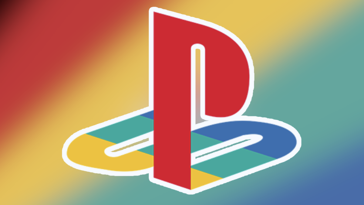 Nuevos puntos de fuga de PlayStation para el regreso de PS1 Classic