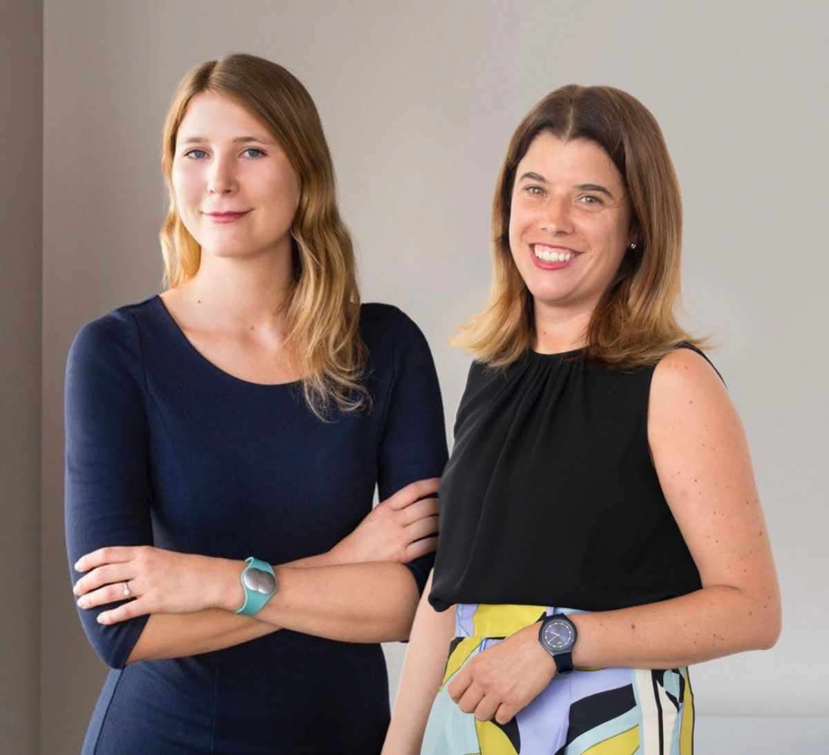Privilège Ventures lanza un fondo de $ 20 millones que invierte en nuevas empresas dirigidas por mujeres