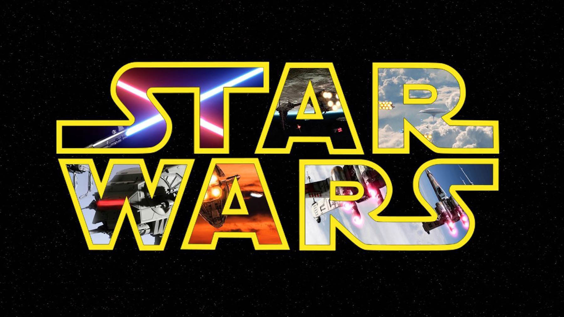 Reconstruyendo la galaxia: Estos son los directores del futuro de Star Wars