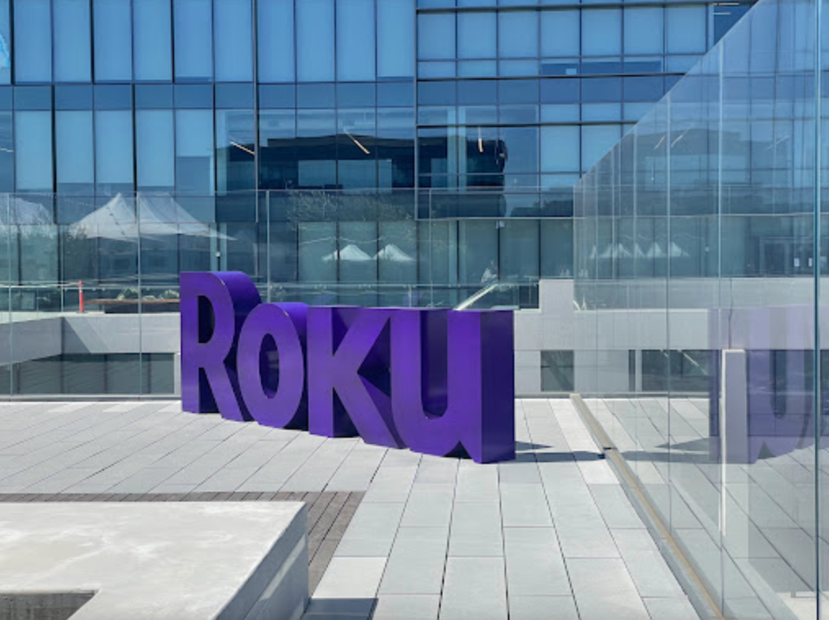 Roku termina 2022 con un nuevo hito, supera los 70 millones de cuentas activas