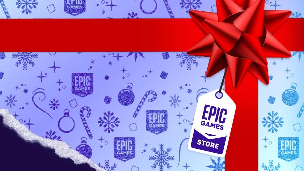 Según los informes, Epic Games Store traerá de vuelta una de sus mejores ofertas pronto