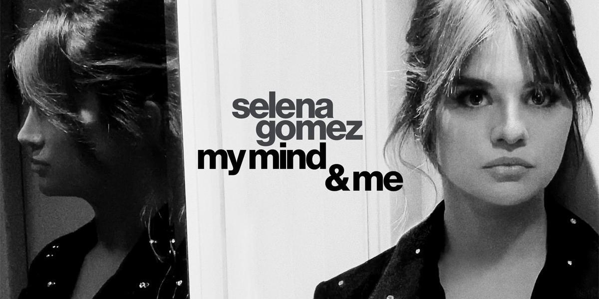 Selena Gomez estrena su documental: "Pensé que el mundo sería mejor si yo no estuviera"