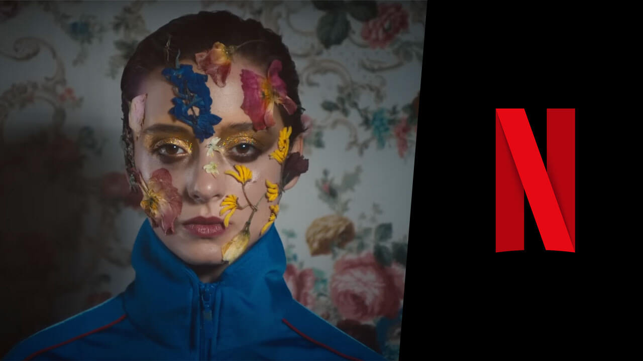 Serie de Netflix 'Copenhagen Cowboy': lo que sabemos hasta ahora
