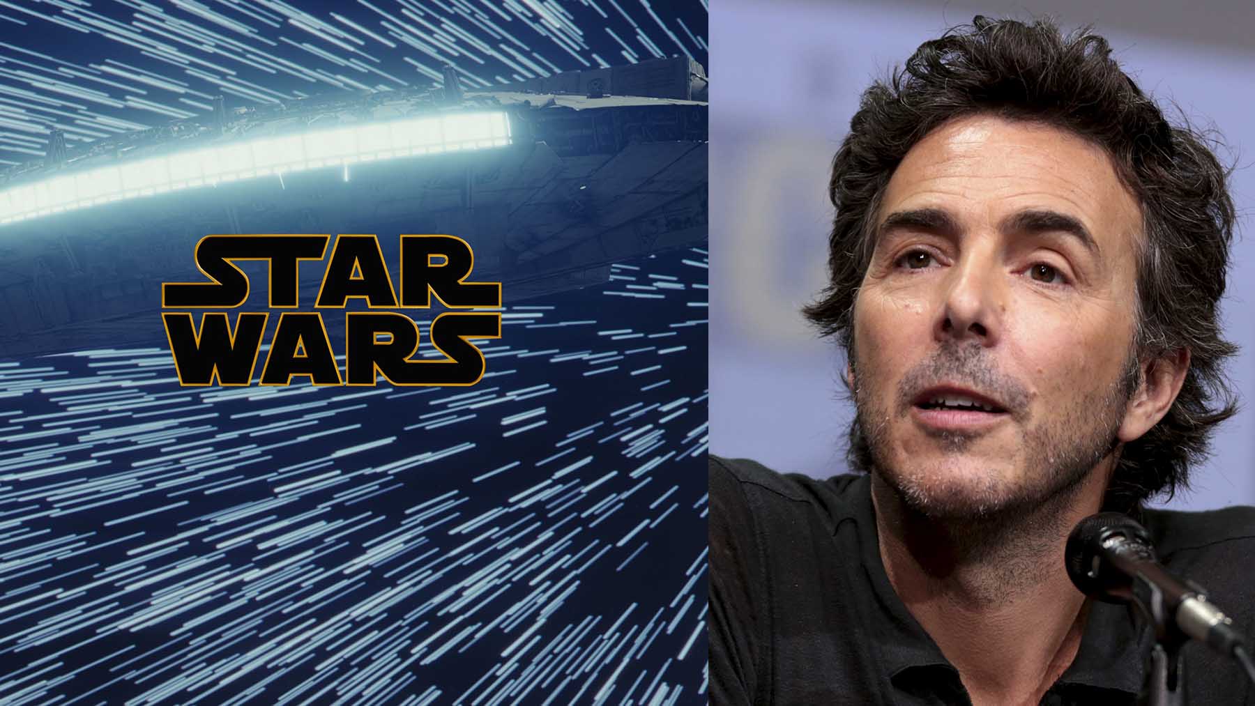 Shawn Levy (‘Stranger Things’) podría dirigir una nueva película de Star Wars