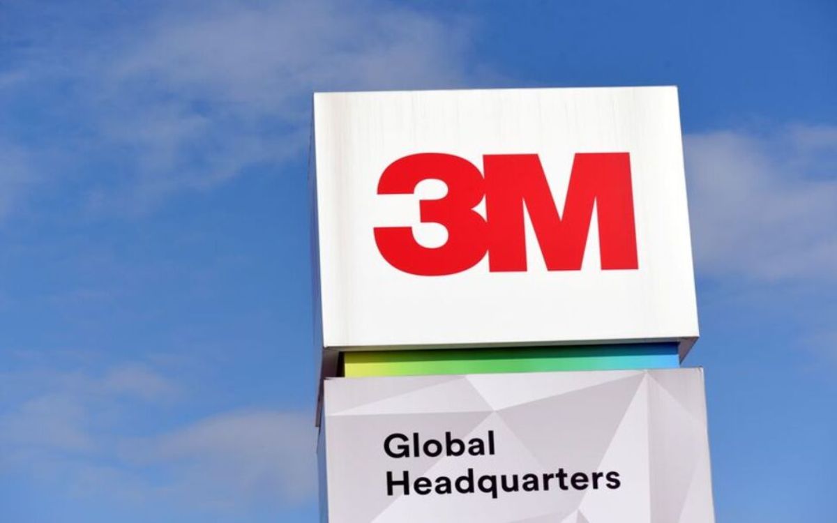 Sindicato independiente de 3M gana a la CTM derechos de negociación