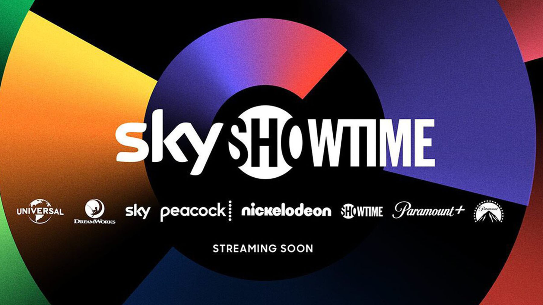 SkyShowtime: te contamos cómo es la nueva plataforma de cine y series que llega a España en 2023
