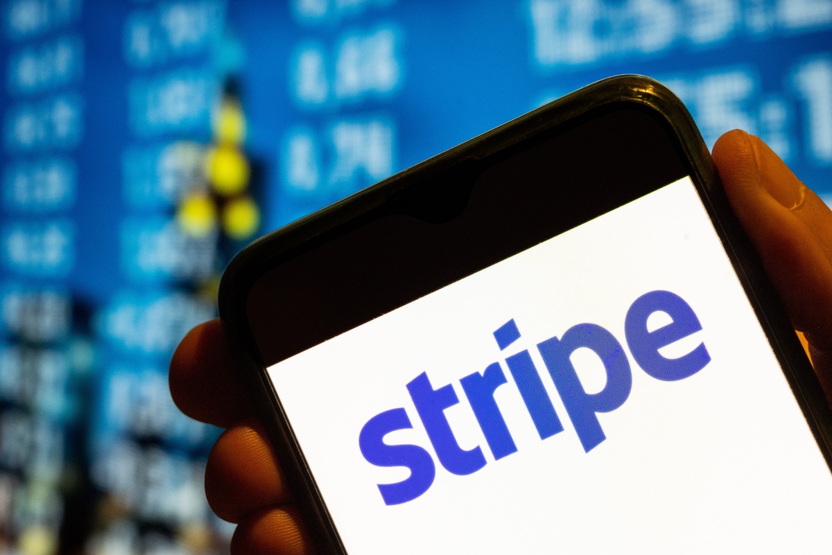 Stripe recorta el 14% de su fuerza laboral, el CEO dice que ‘sobrecontrataron para el mundo en el que estamos’