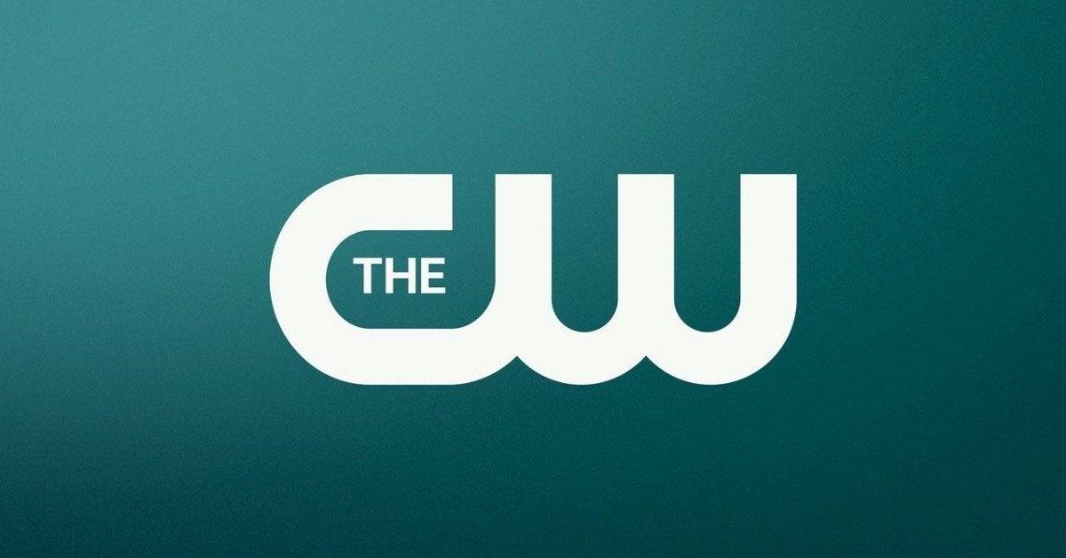 The CW cancela silenciosamente la serie de terror después de tres temporadas