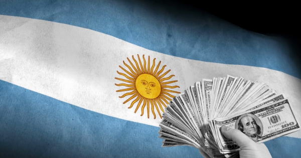 Trabajar en EE.UU. desde Argentina: los cursos gratis que aseguran los mejores puestos y con sueldo en dólares