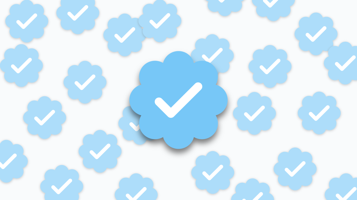 Twitter agregará una insignia ‘oficial’ a las cuentas de alto perfil en lugar de verificación