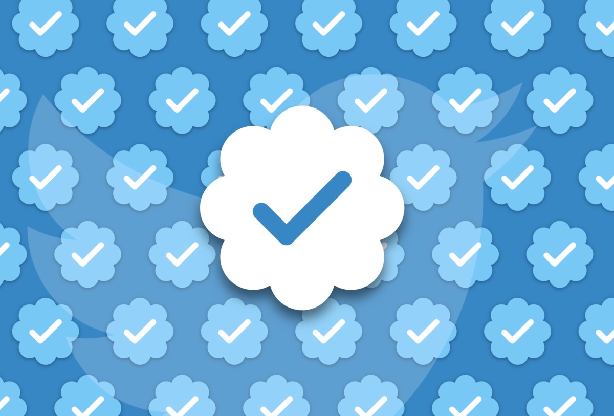 Twitter retrasará el lanzamiento de la marca de verificación hasta después de las elecciones intermedias de EE. UU.