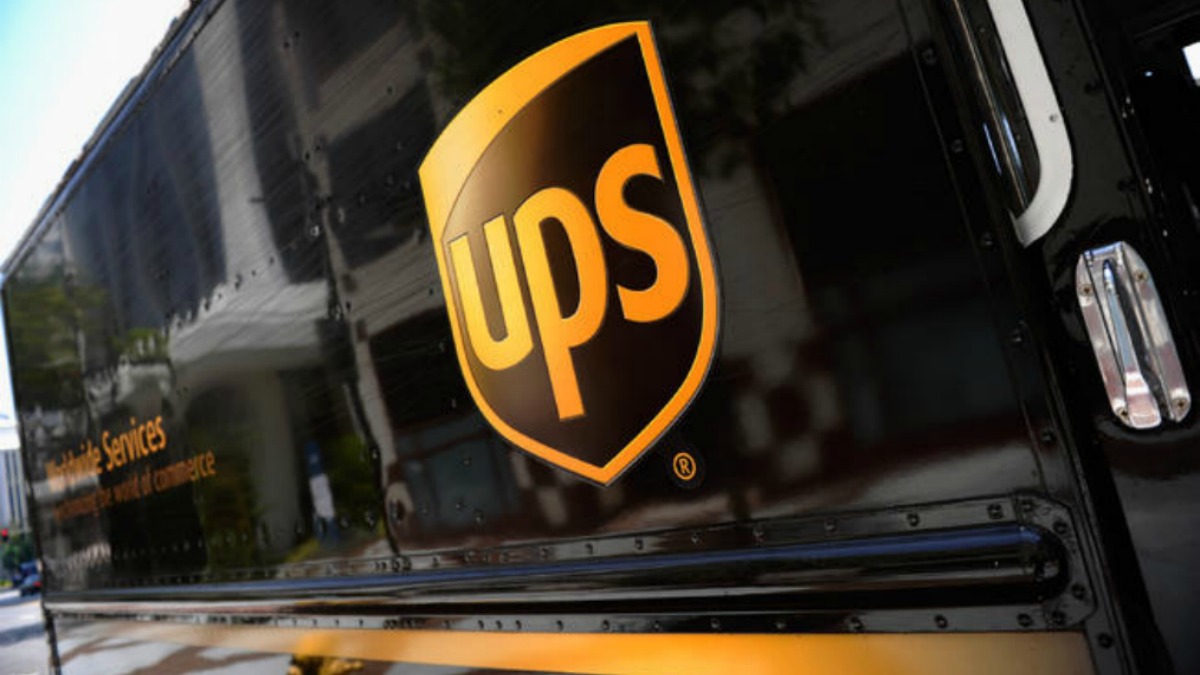 UPS espera llenar 60,000 vacantes en evento de 72 horas