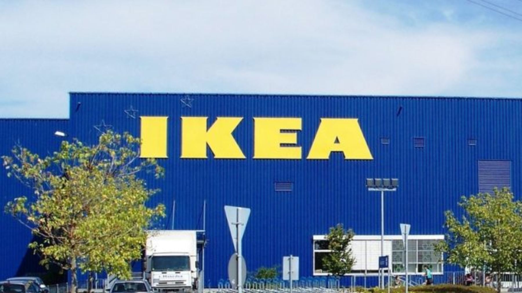 Un ex jefe de Ikea cuenta el secreto que usa la empresa para que gastes más