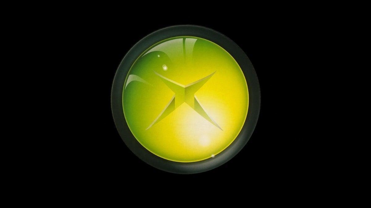 Juego original de Xbox altamente calificado a la venta por $ 2.49
