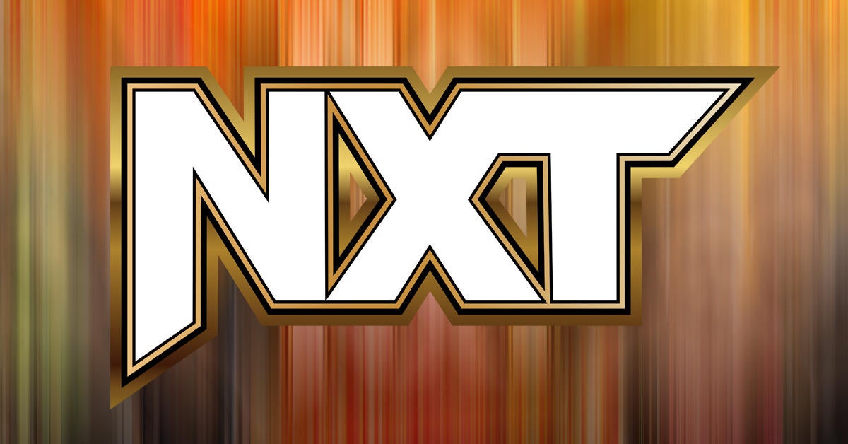 WWE Hall of Famers anunciados para WWE NXT de esta semana