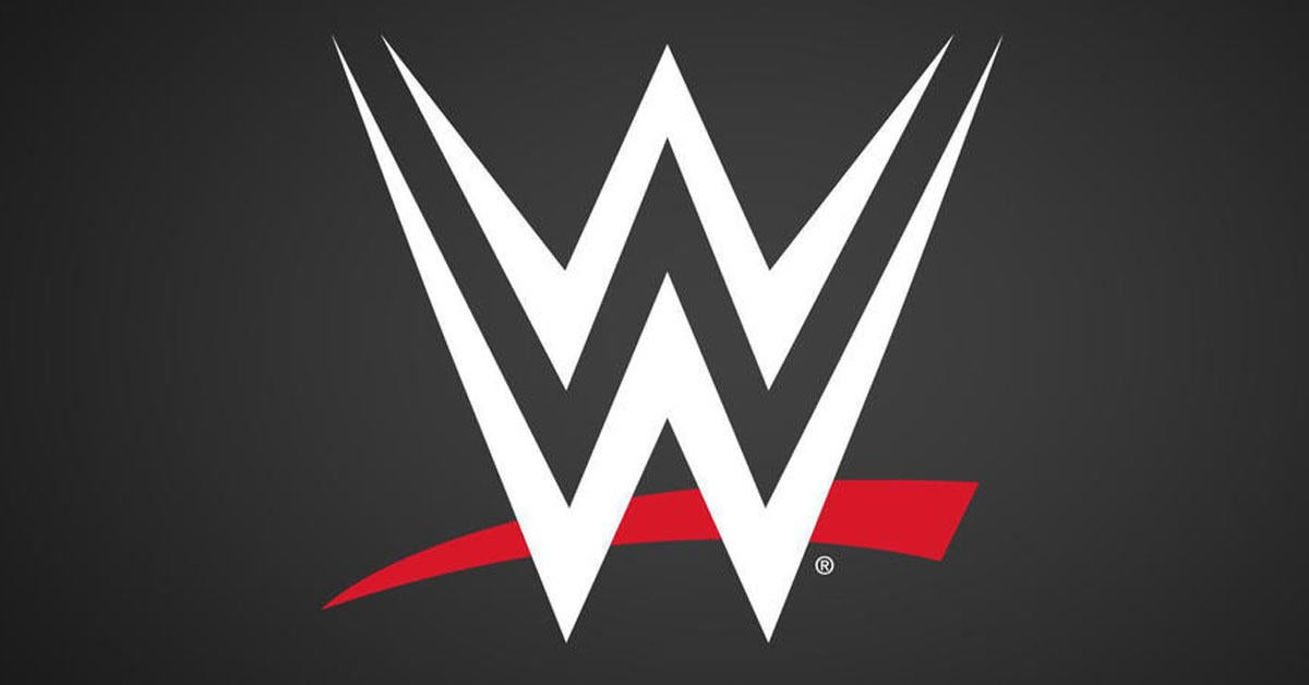 El reciente cambio de título de la WWE se decidió en el último minuto