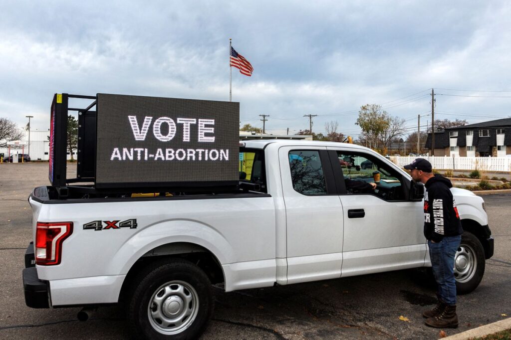 https://elpais.com/internacional/elecciones-usa/2022-11-08/los-referendos-clave-en-las-elecciones-de-medio-mandato-de-estados-unidos-aborto-marihuana-y-esclavitud.html