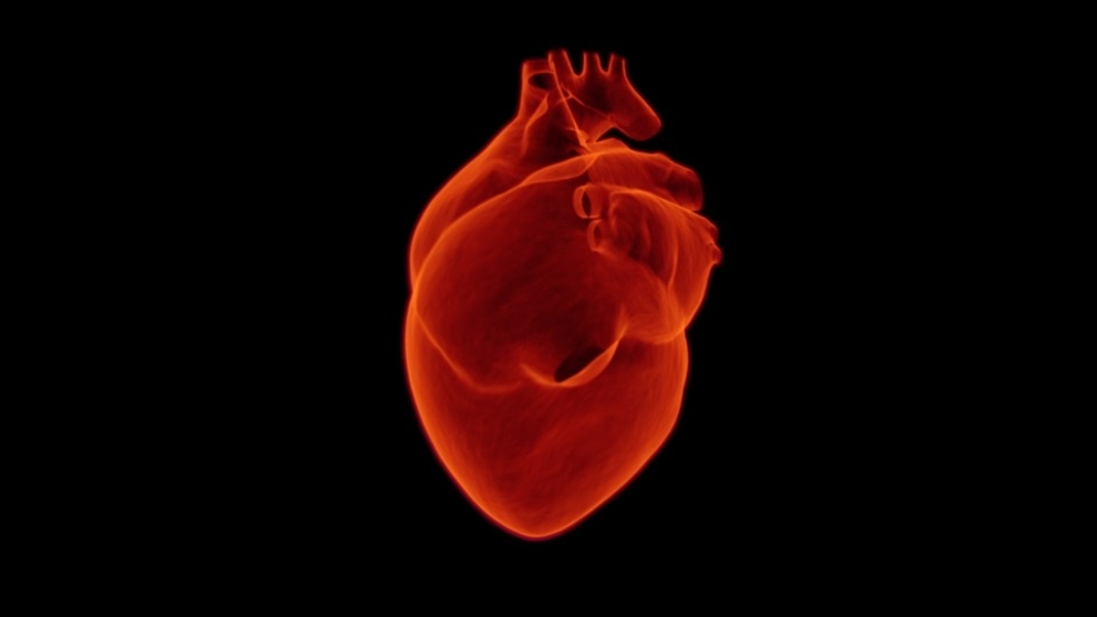 ¿Cómo detectar un infarto?