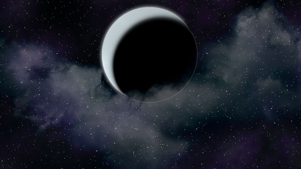 ¿Cuál es el significado de Luna Nueva?