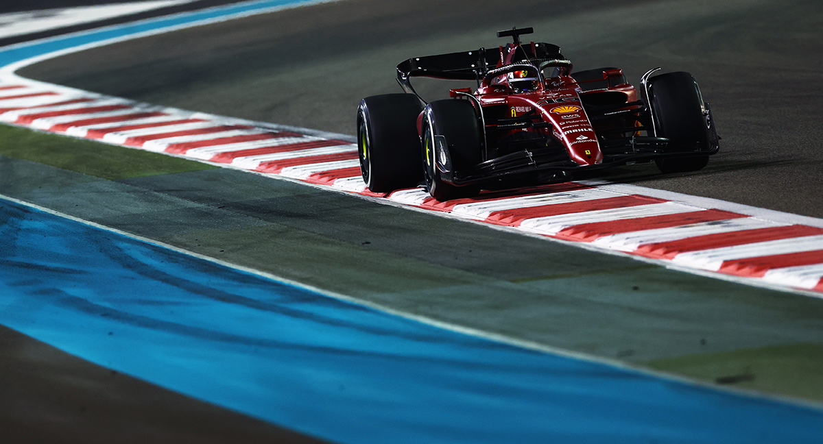 ¿Cuándo estará la temporada 5 de ‘Fórmula 1: Drive to Survive’ en Netflix?