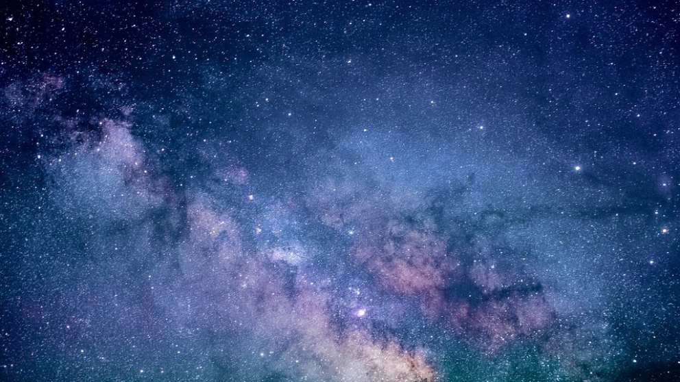 ¿Cuántas estrellas hay en el Universo?